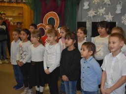 mini-aaa_5133